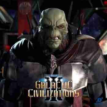 Descargar Galactic Civilizations III [ENG][CODEX] por Torrent